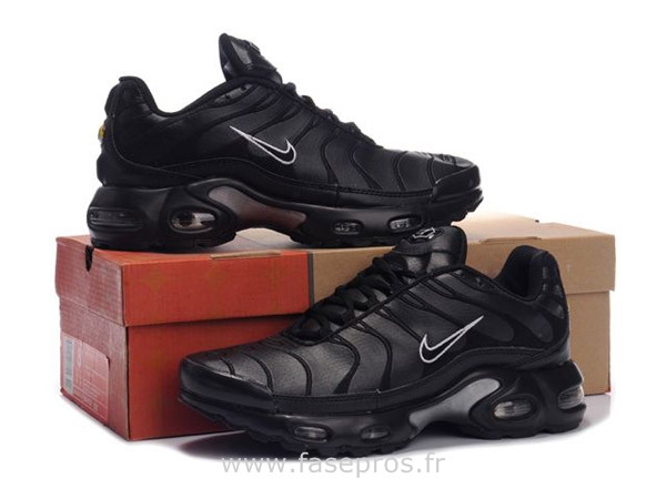 basket femmes nike tn basket femmes nike tn
